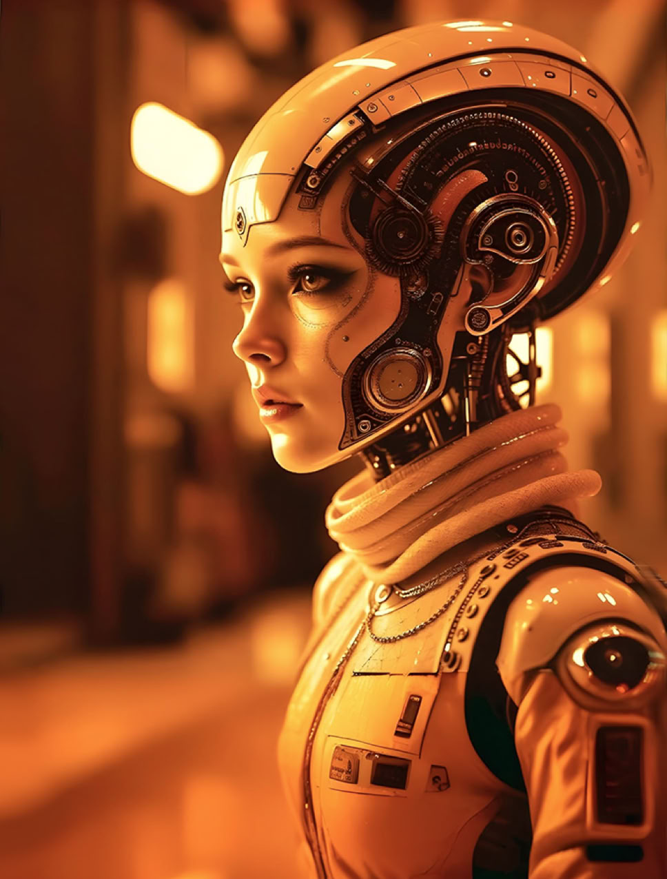 Walt Zweifel Aeoline Music World Traveler Aeoline Music Publishing 