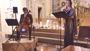 Aeoline Claude Hauri Sandra Merz