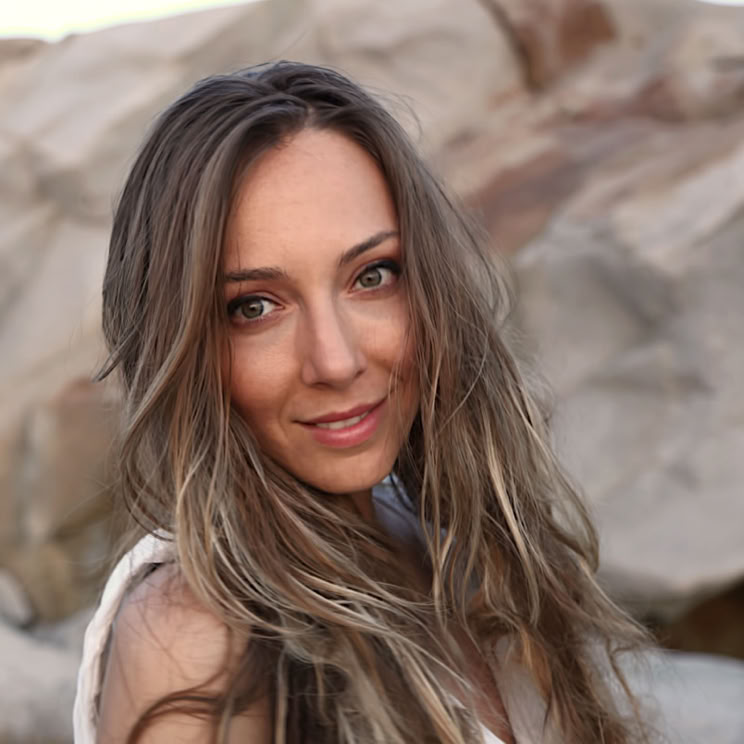 Aeoline Sandra Merz